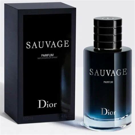 best price dior sauvage|best price sauvage 100ml aftershave.